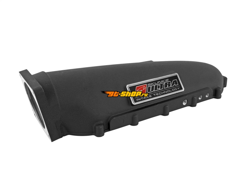 Skunk2 Racing 907-05-0065 SK Ultra Intake Manifold