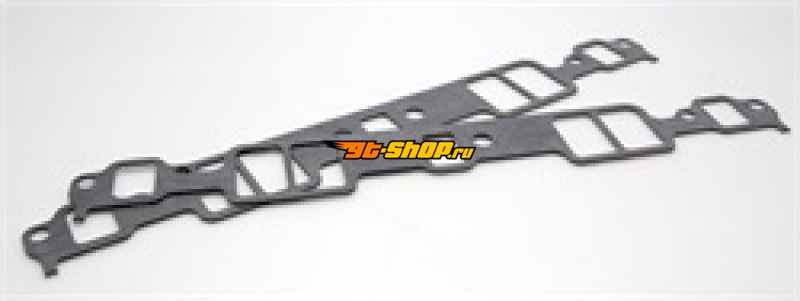 Cometic Gasket C5544-094 CG Intake Gaskets