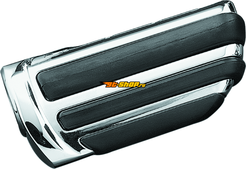 Kuryakyn 4419 KUR Bolt Covers D