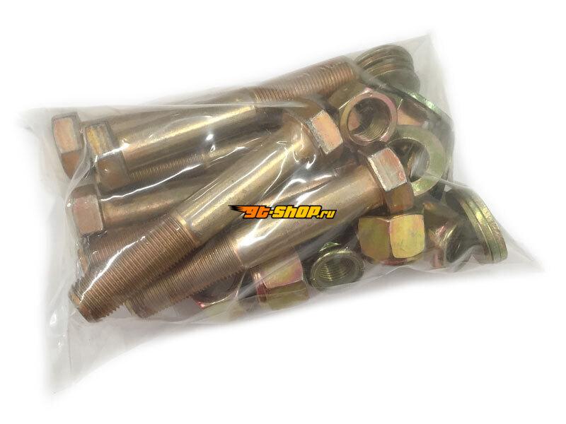 Artec Industries HK0002 ART Link Kit