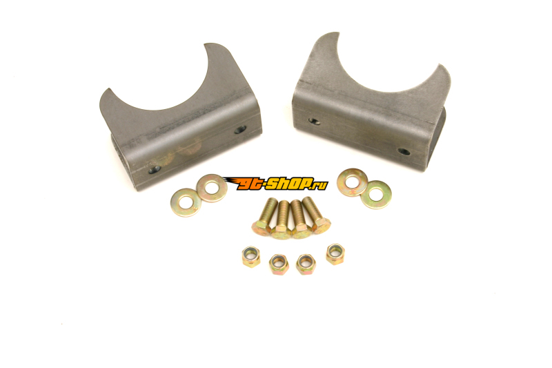 BMR Suspension SMK006 BMR Sway Bar Mounts