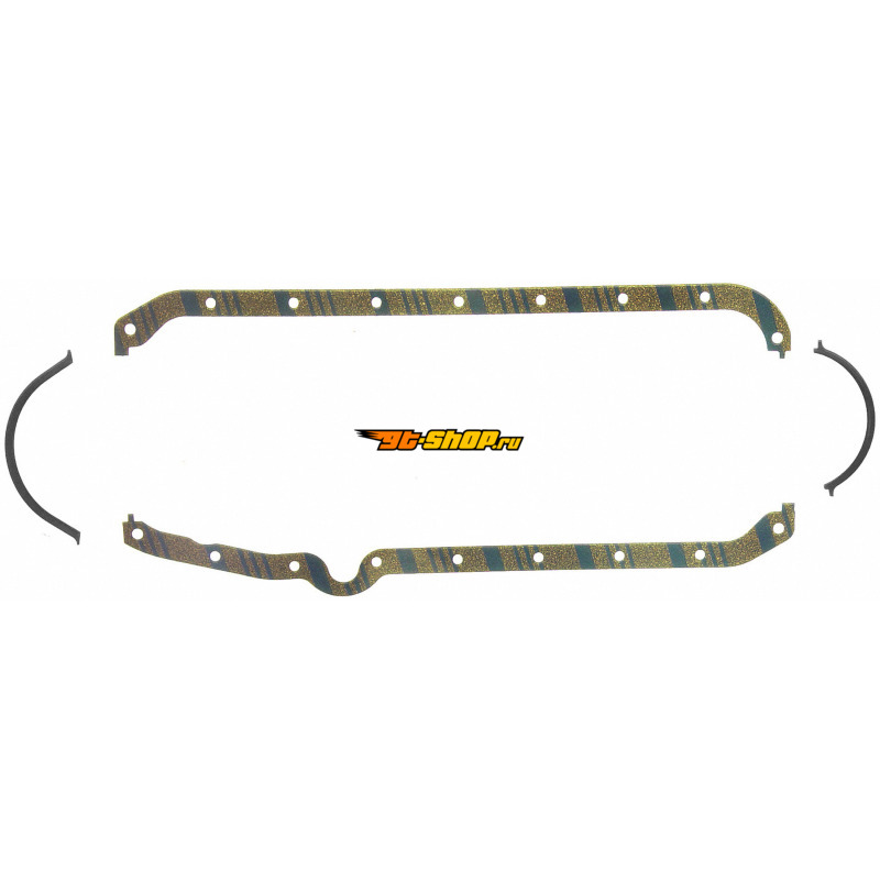 Fel-Pro OS5197C2 FEL Oil Pan Gaskets