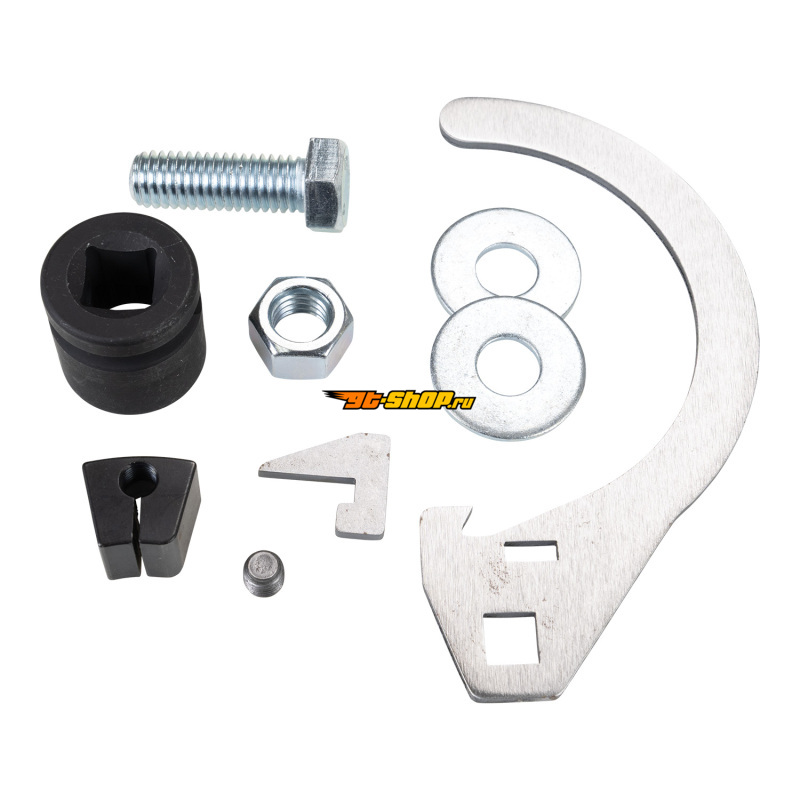 COMP Cams 5474 CCA Lock Kits