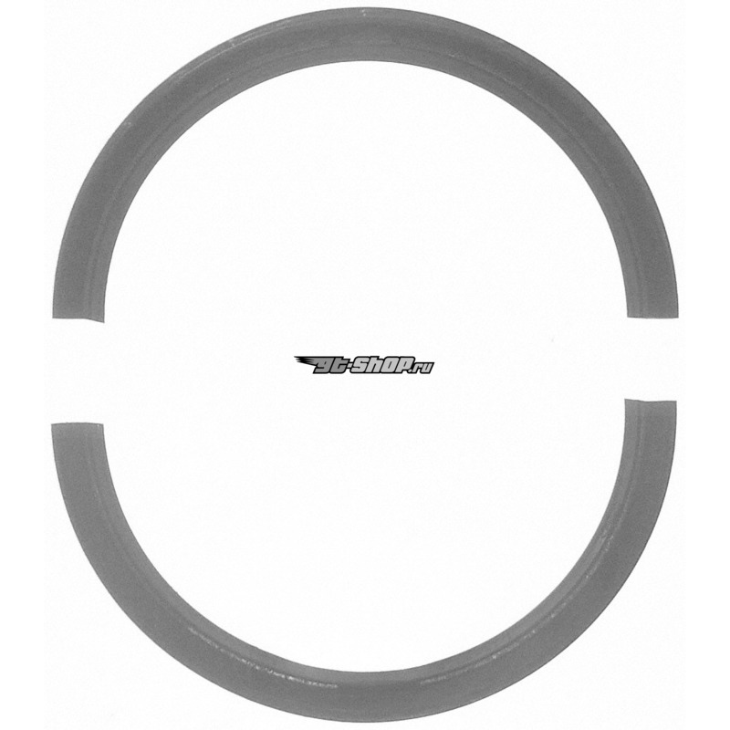 Fel-Pro BS40654 FEL Crankshaft Seals