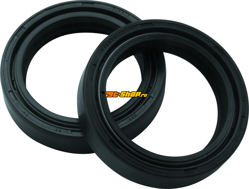 BikeMaster 429025 BKM Fork Seals