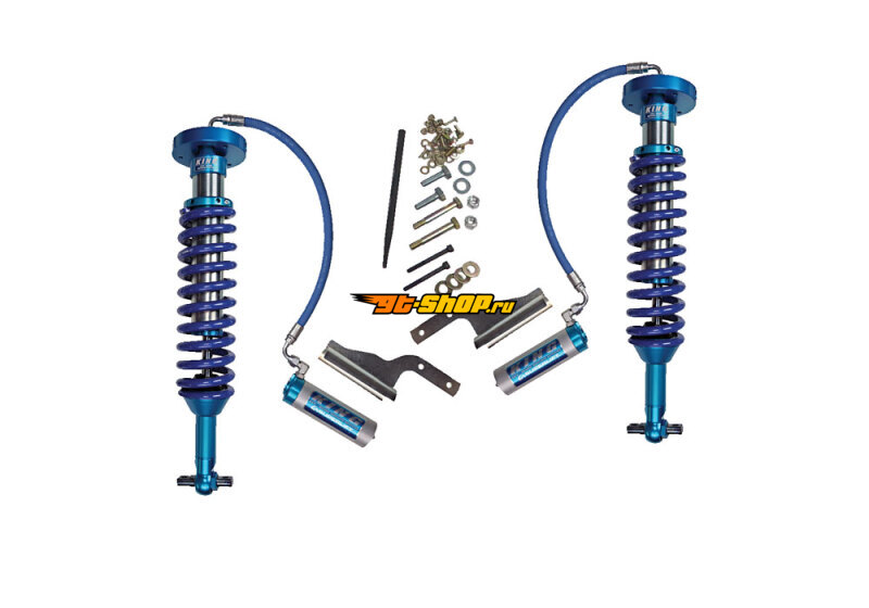 Superlift SL5367-01 SLF Shocks