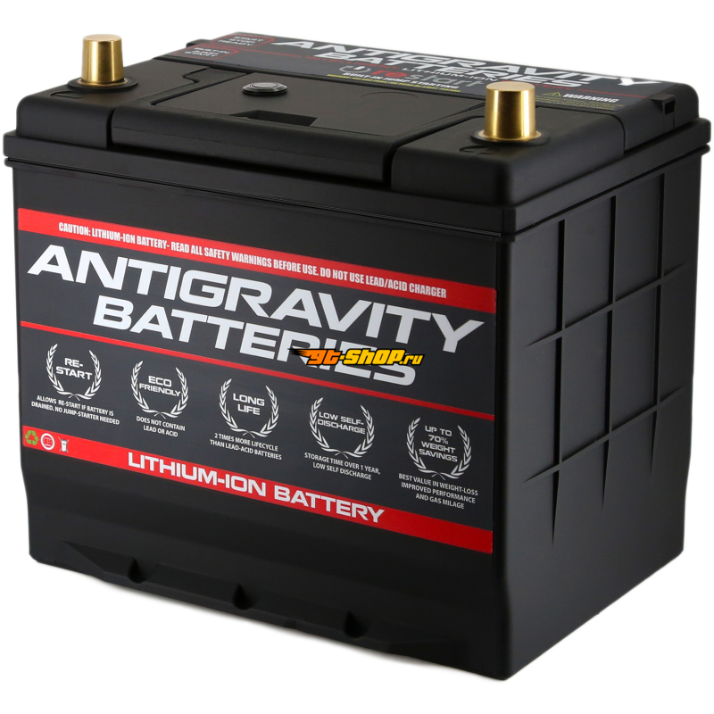 W battery. Electir car Batteries Hongdeng. Lithium Battery for Toyota package Size.
