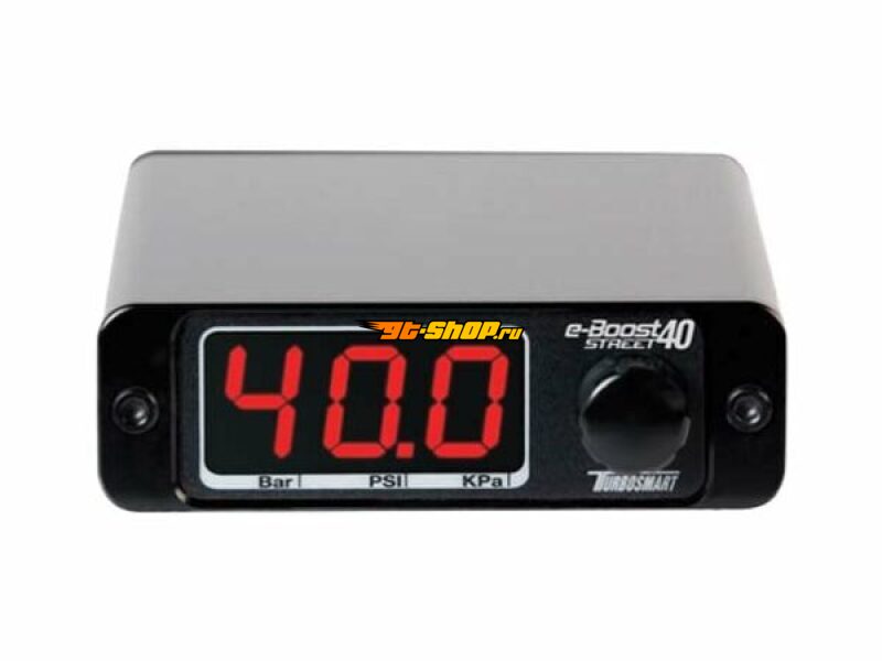 Turbosmart TS-0302-3005 TS eB2 Accessories