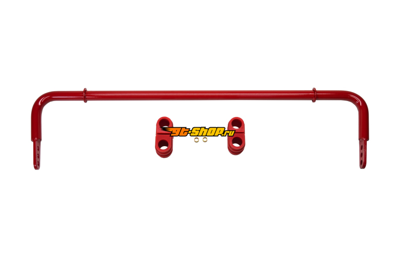 Pedders PED-429020-27 PED Rear Sway Bar