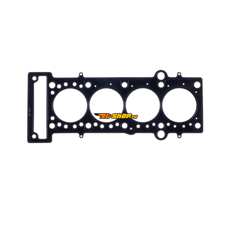 Cometic Gasket C4308-045 CG Head Gaskets