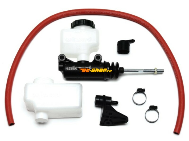 Wilwood 260-14790 WIL Master Cylinder