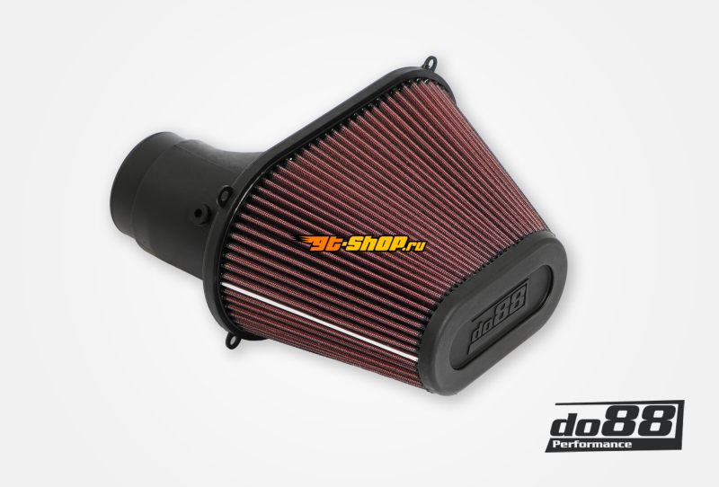 DOB Air Intake System - V2 do88 LF-190-FILTER