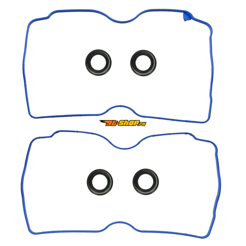 Fel-Pro VS50780R FEL Valve Cover Gaskets