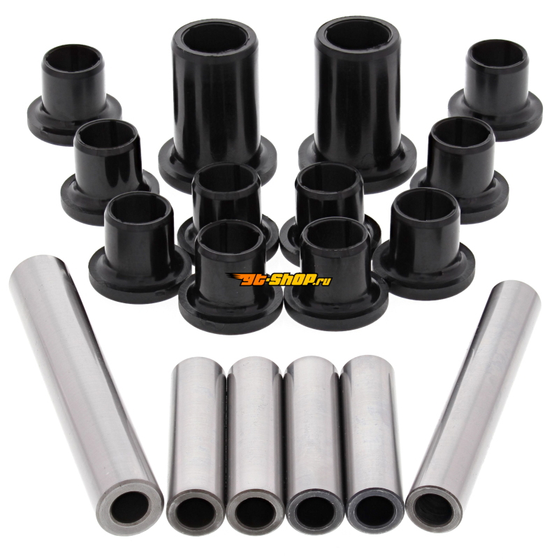 All Balls Racing 50-1101 ABR Independent Suspension Kits