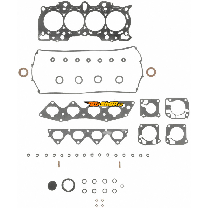 Fel-Pro HS26159PT FEL Cylinder Head Gaskets