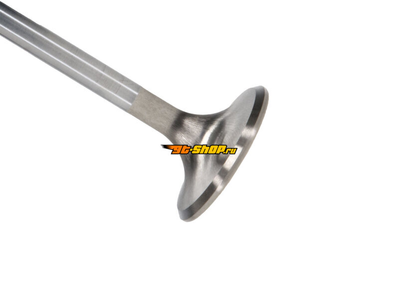 Uncategorized Manley Performance 11637B-8