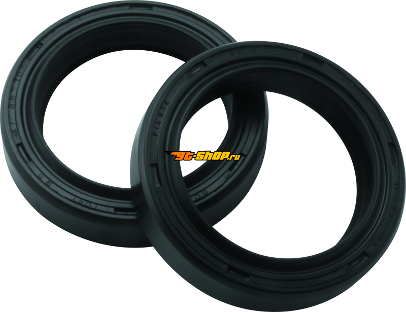 BikeMaster 429044 BKM Fork Seals