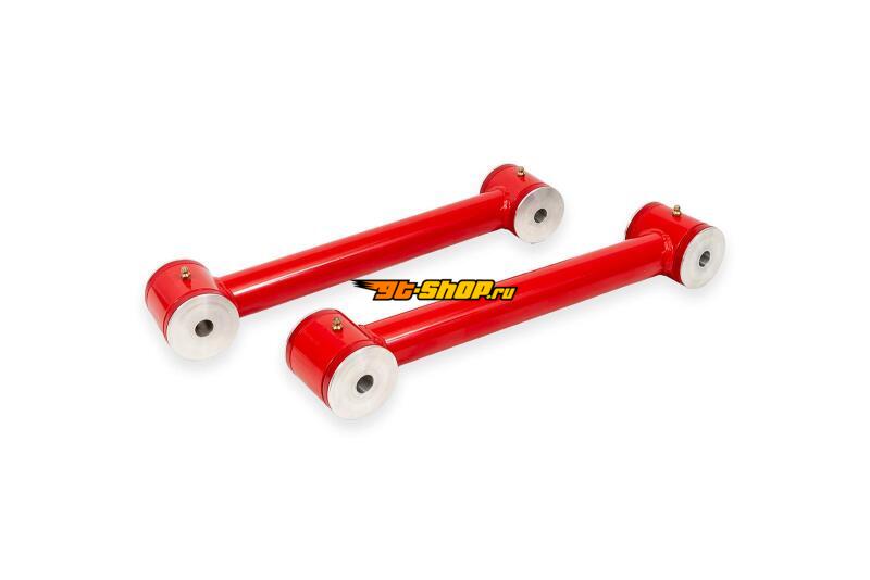 BMR Suspension UCA1860R BMR Control Arms