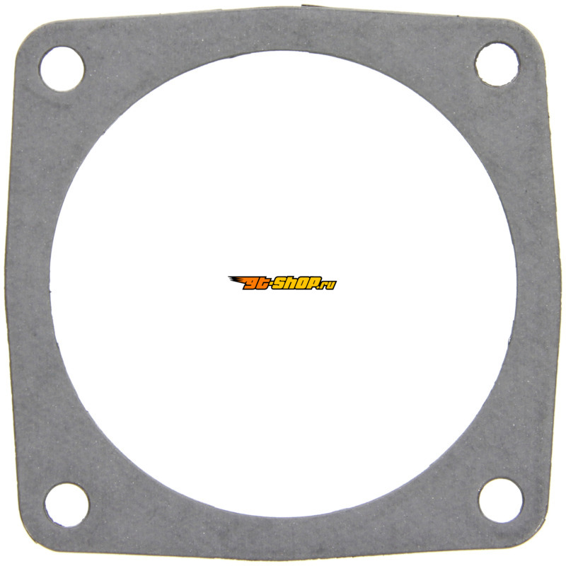 Fel-Pro 61592 FEL Throttle Body Mounting Gaskets