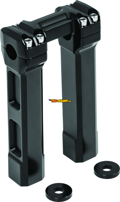 Kuryakyn 6135 KUR Handlebars E