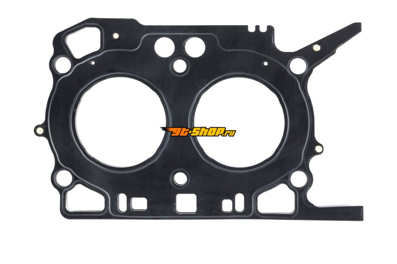 Cometic Gasket C14158-032 CG Head Gaskets
