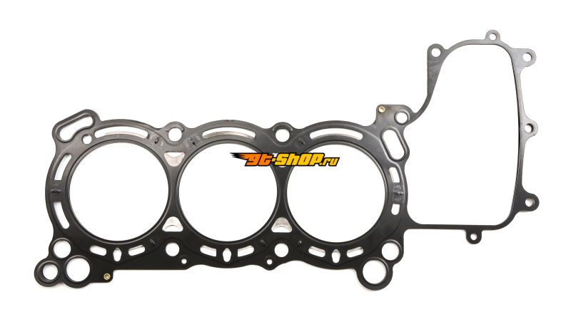 Cometic Gasket C14138-027 CG Head Gaskets