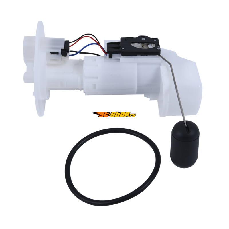 All Balls Racing 47-1030 ABR Fuel Pump Kits