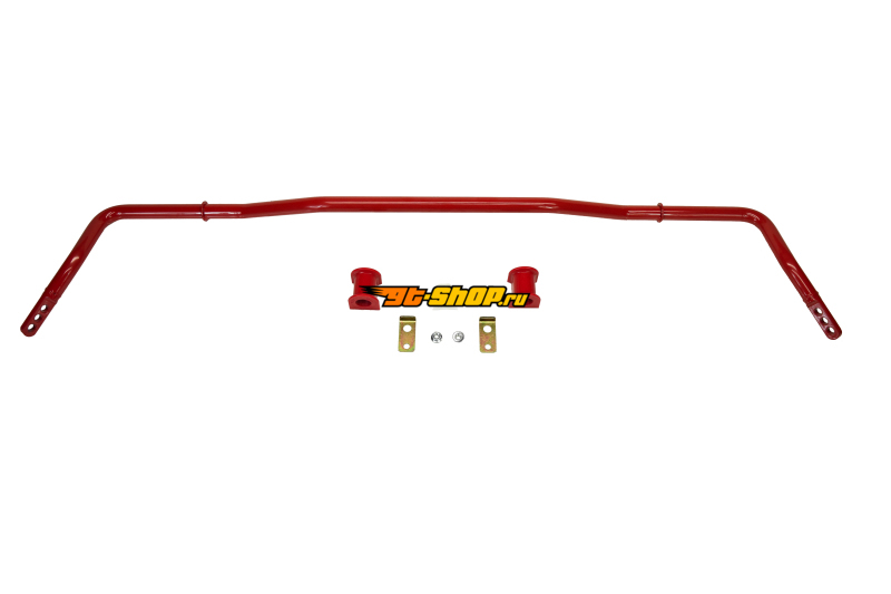 Pedders PED-429024-25 PED Rear Sway Bar