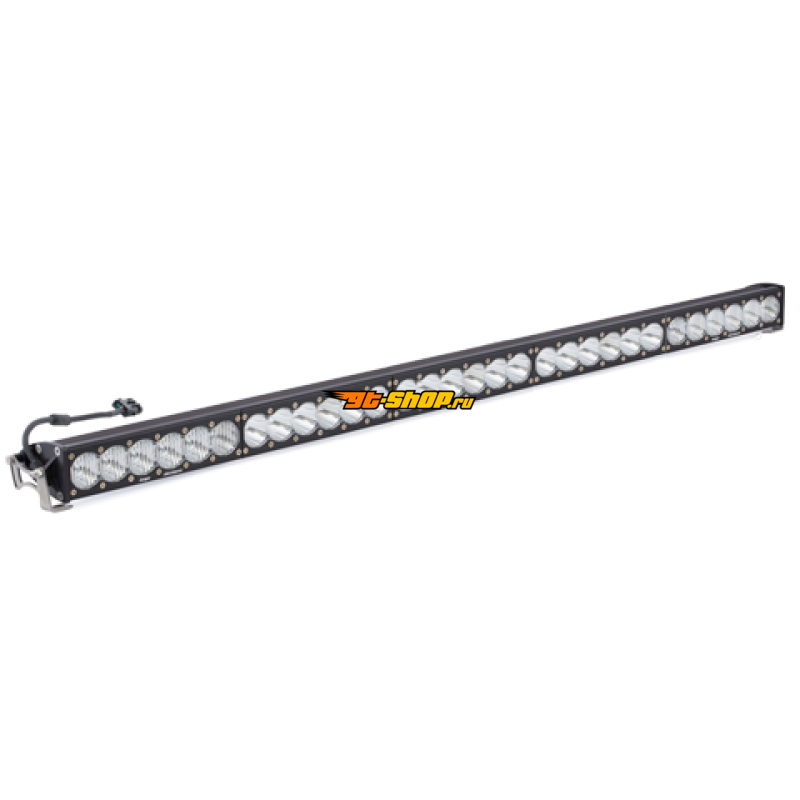 Baja Designs 455003 BAJ OnX6 Light Bars