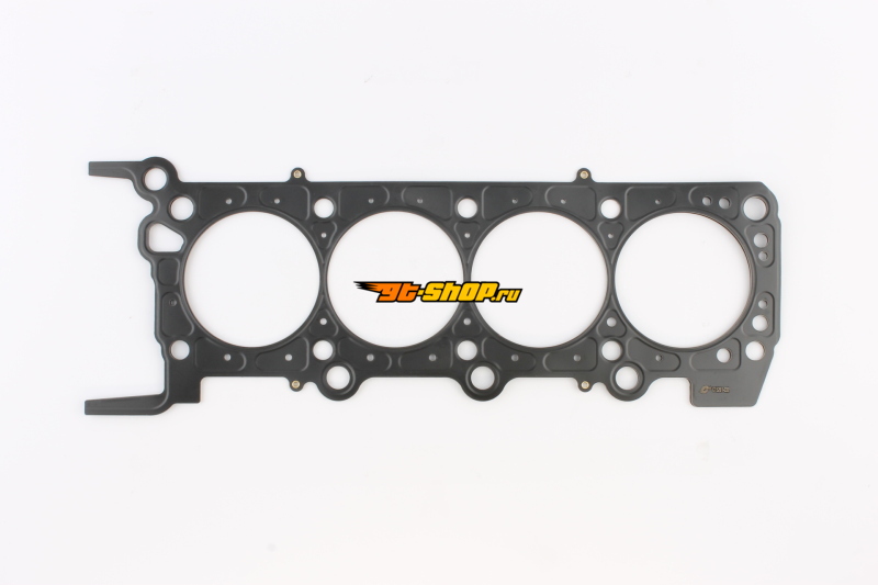 Cometic Gasket C5263 CG Carb Mounting Gasket
