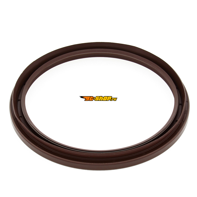 All Balls Racing 30-13001 ABR Brake Drum Seals