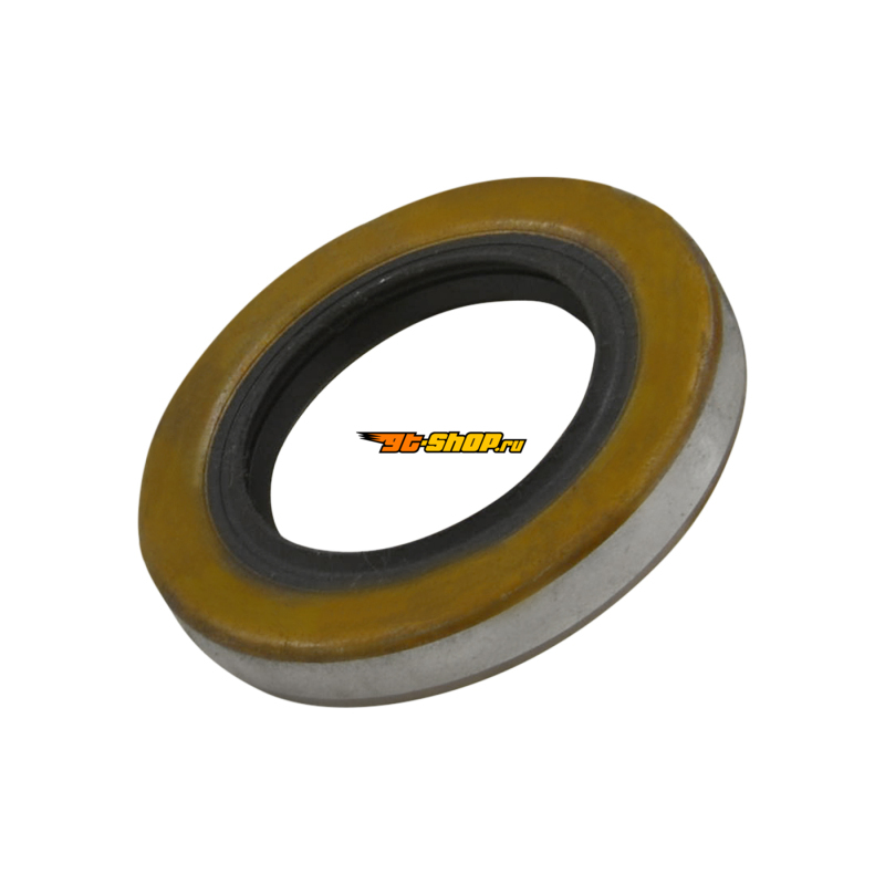 Yukon Gear & Axle YMS473214 YUK Seals
