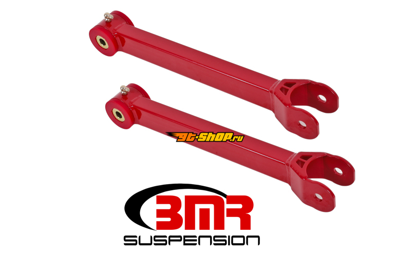 BMR Suspension TCA059R BMR Trailing Arms