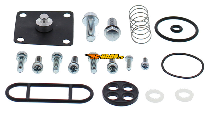 All Balls Racing 60-1120 ABR Fuel Tap Repair Kits