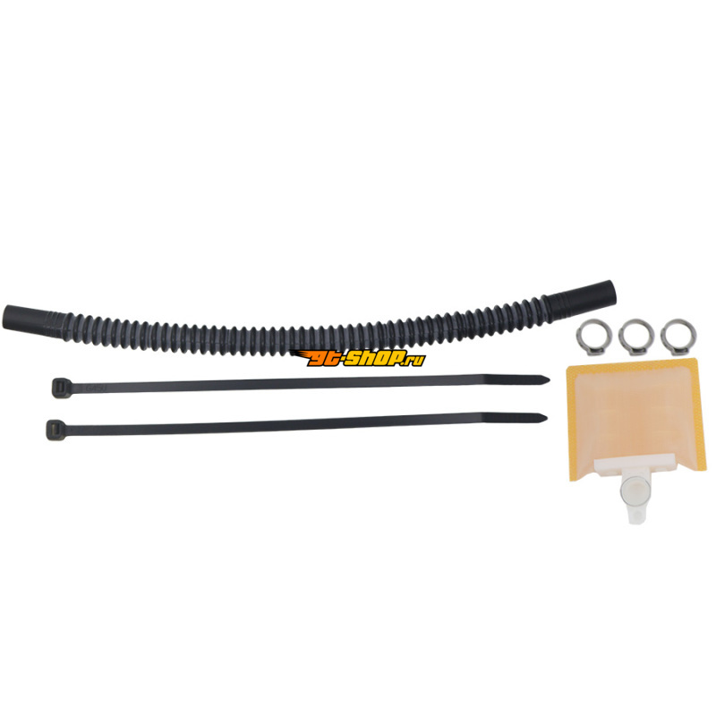 DeatschWerks 9-1065 DW Powersports Fuel Pump Fitment Kits