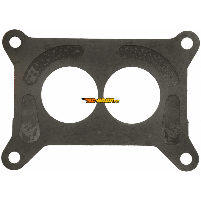 Fel-Pro 60101 FEL Carburetor Mounting Gaskets