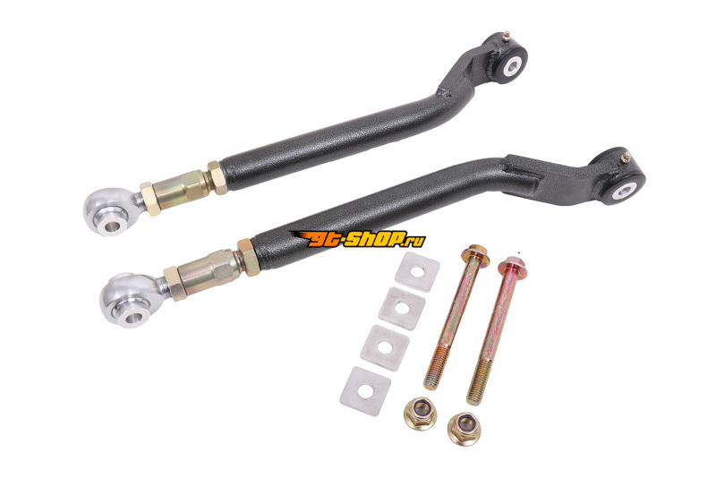BMR Suspension TR110H BMR Toe Rods