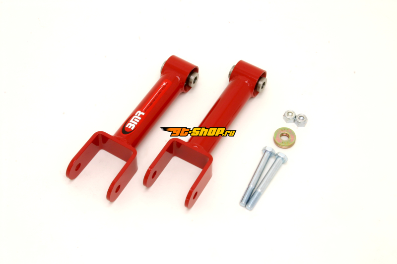BMR Suspension UTCA013R BMR Control Arms