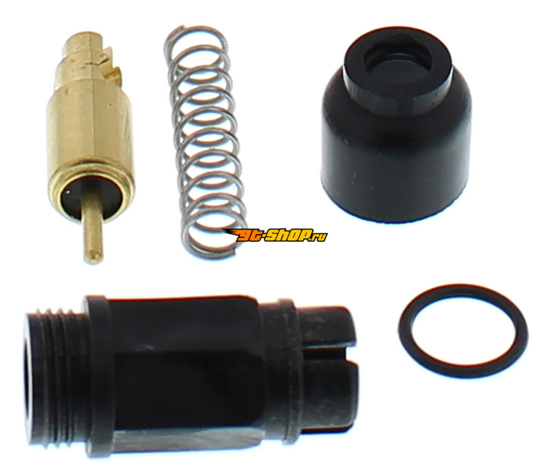 All Balls Racing 46-1029 ABR Choke Plunger Kits