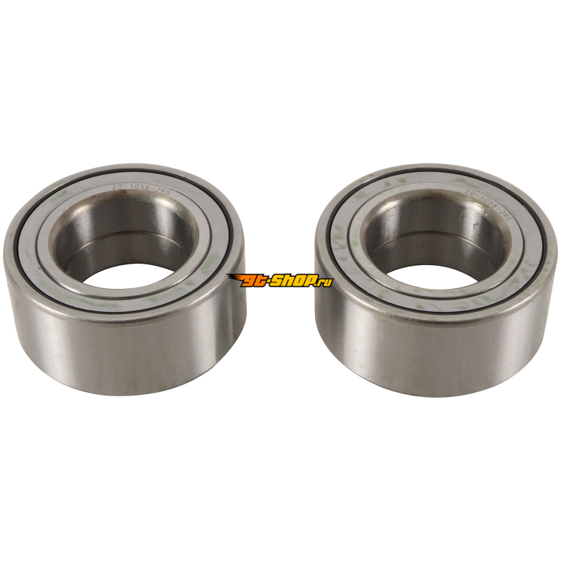 Pivot Works PWRWK-H35-001 PIV A-Arm Kit