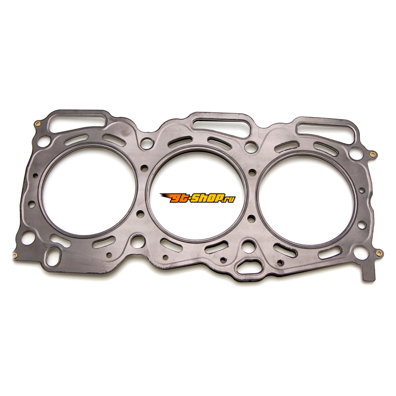 Cometic Gasket C4341-056 CG Head Gaskets