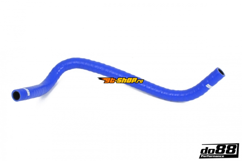 DOB Hose - Crankcase Ventilation do88 DO88-KIT174B