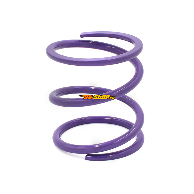 EPI POLHD2 EPI Clutch Springs