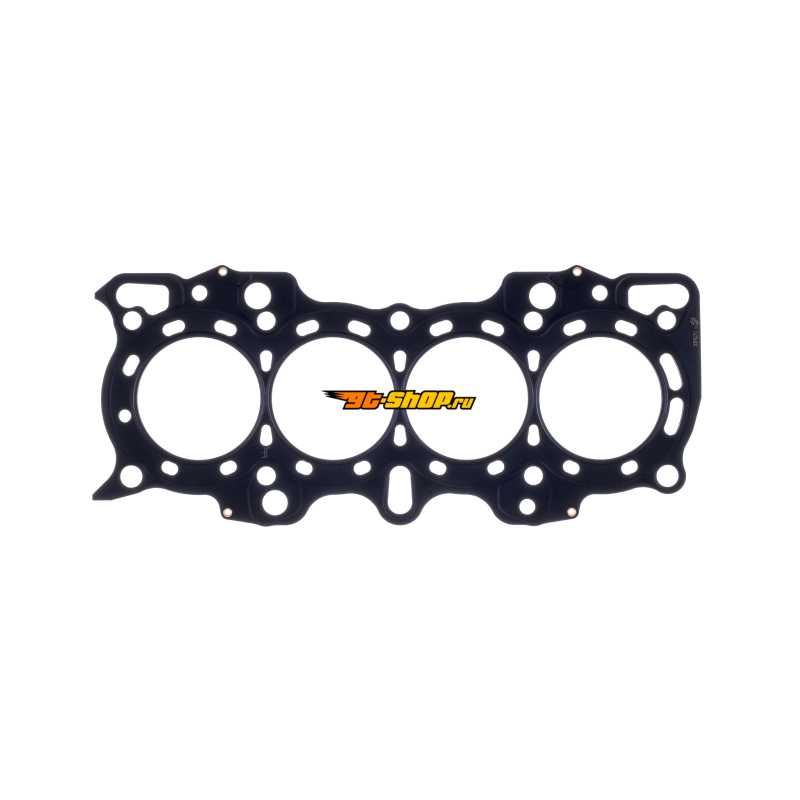 Cometic Gasket C4239-080 CG Head Gaskets