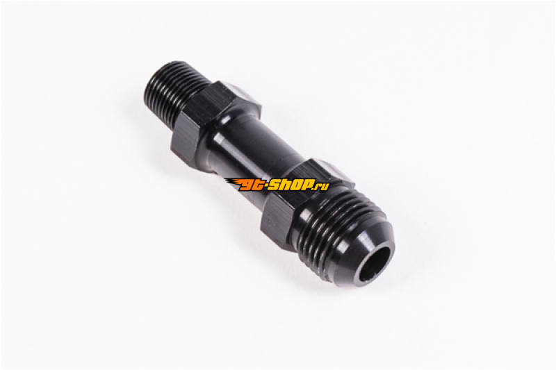 Radium Engineering 14-0292 RAD Fittings
