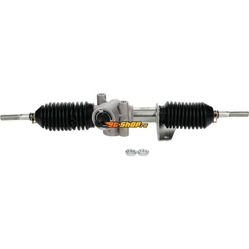 All Balls Racing 51-4024 ABR Steering Racks
