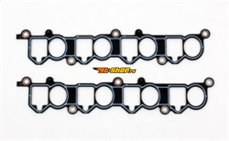 CG Intake Gaskets Cometic Gasket C5180
