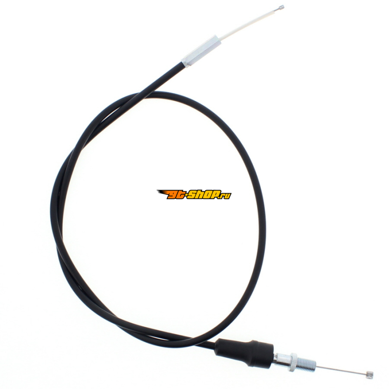 ABR Throttle Control Cables All Balls Racing 45-1076
