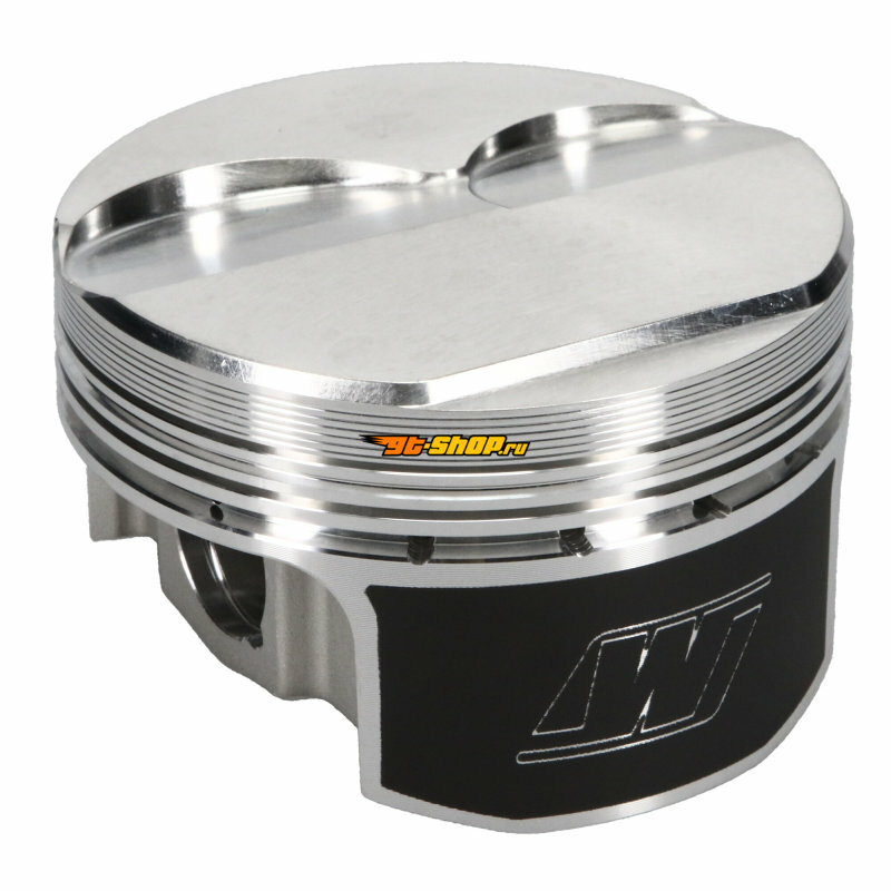 Wiseco K0041X2 WIS Piston Sets - 8 Cyl