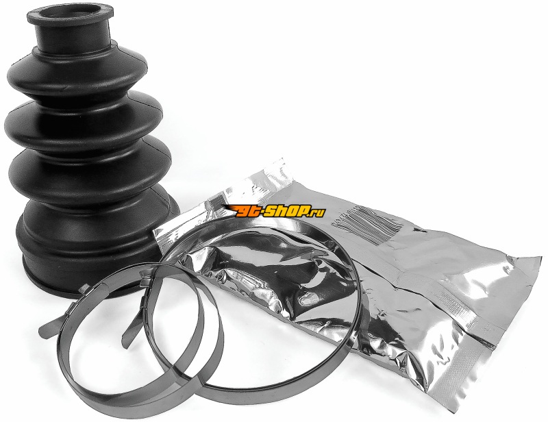 EPI WE130059 EPI CV Boots